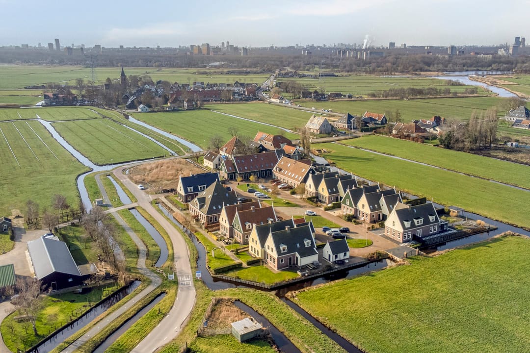 Foto 47 van Uilengouw 9