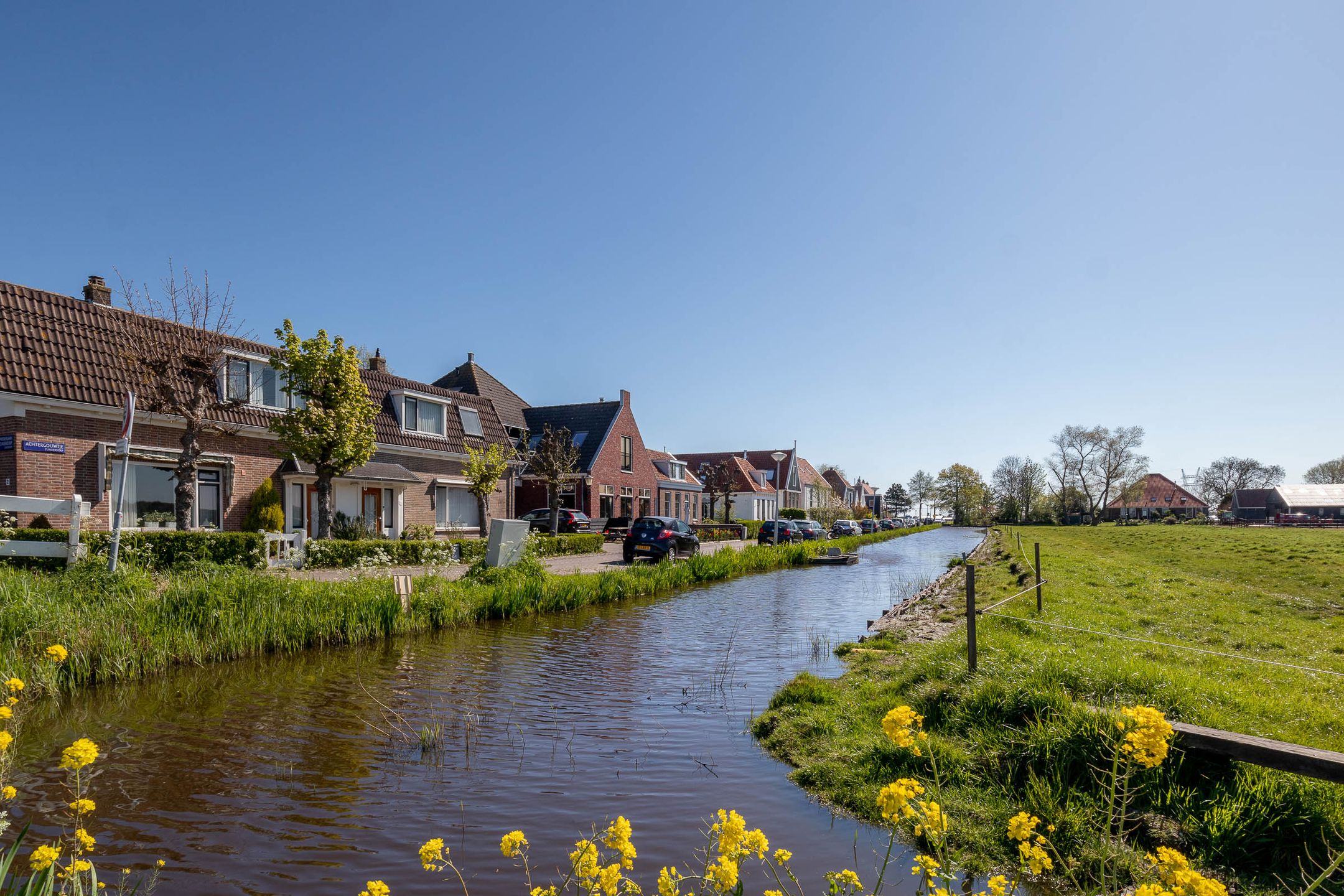 Foto 48 van Uilengouw 9