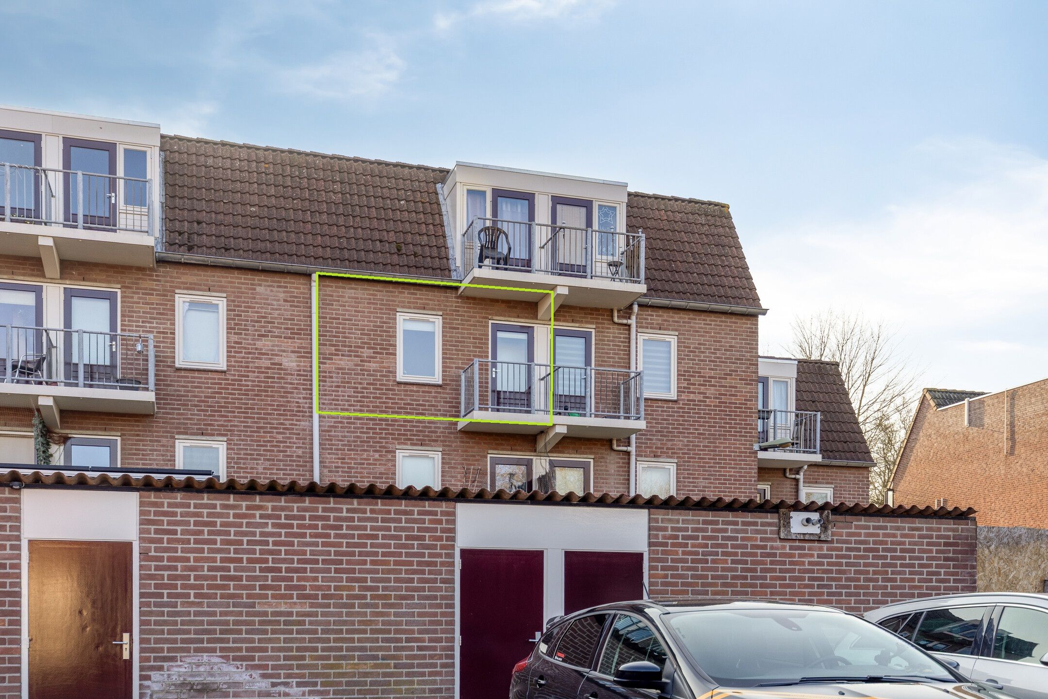 Photo 21 of De Kuiperij 45