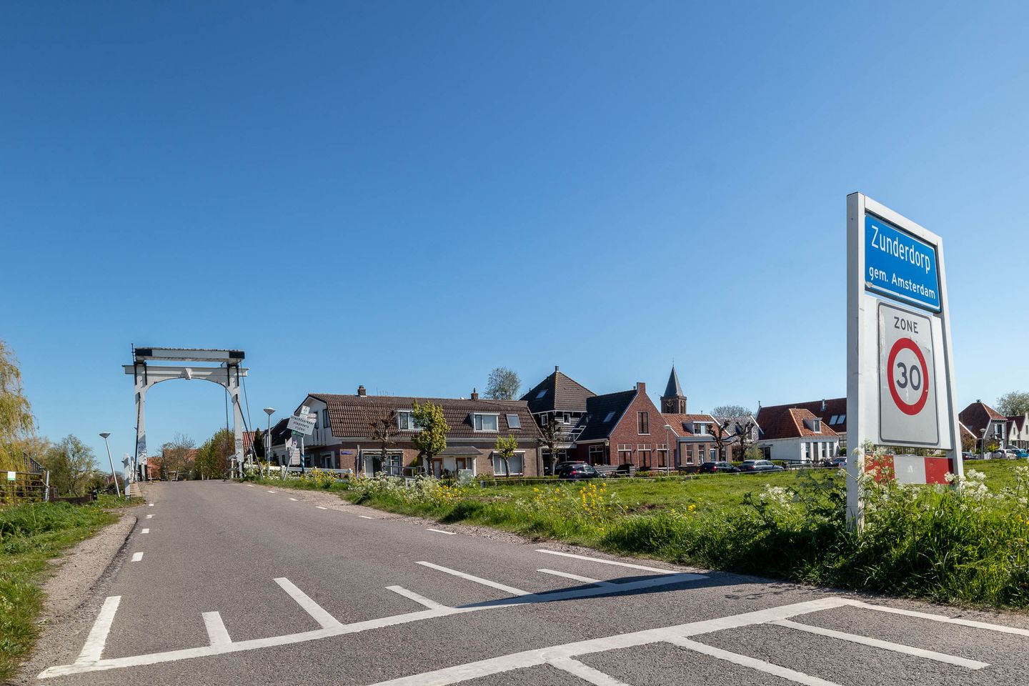 Foto 49 van Uilengouw 9