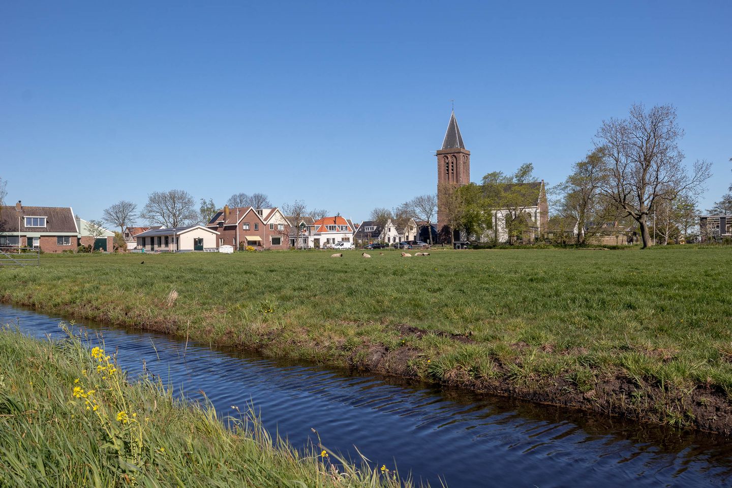 Foto 50 van Uilengouw 9