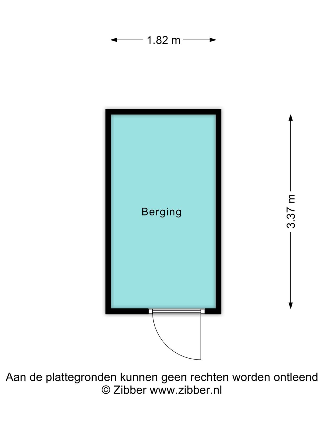 Foto 53 van Uilengouw 9