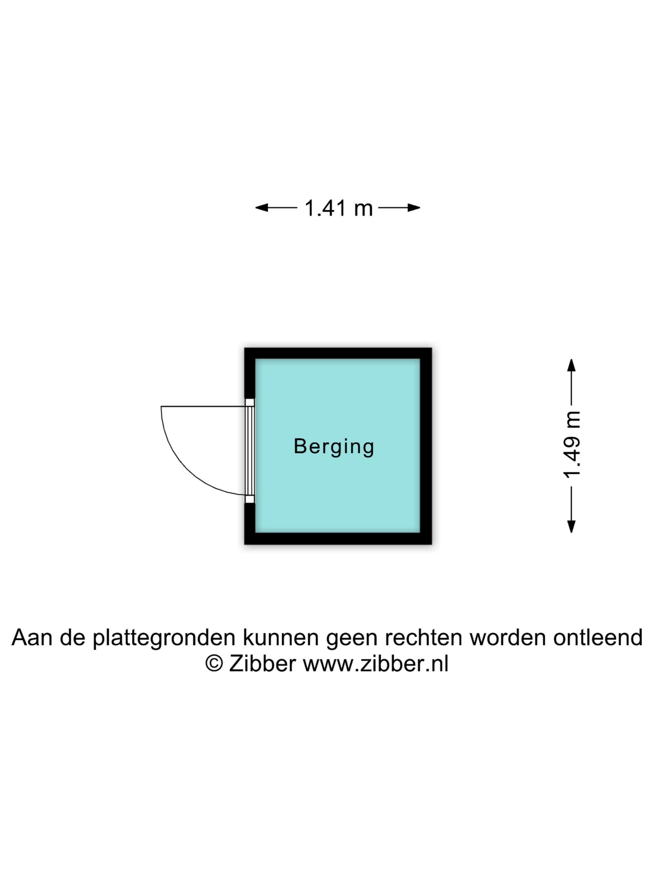 Foto 54 van Uilengouw 9