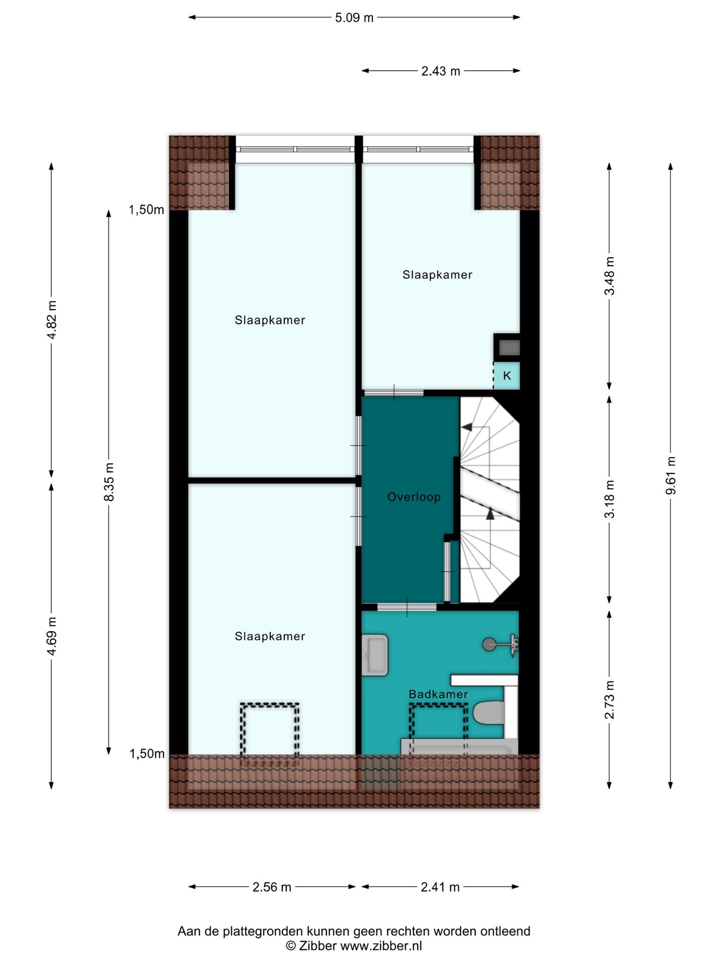 Foto 55 van Uilengouw 9