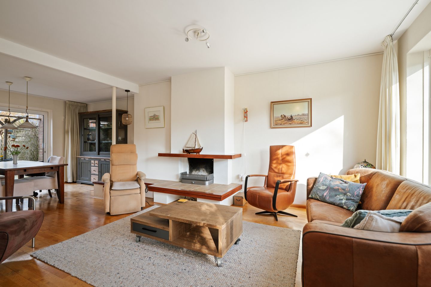 Foto 5 van Prinses Ireneweg 4