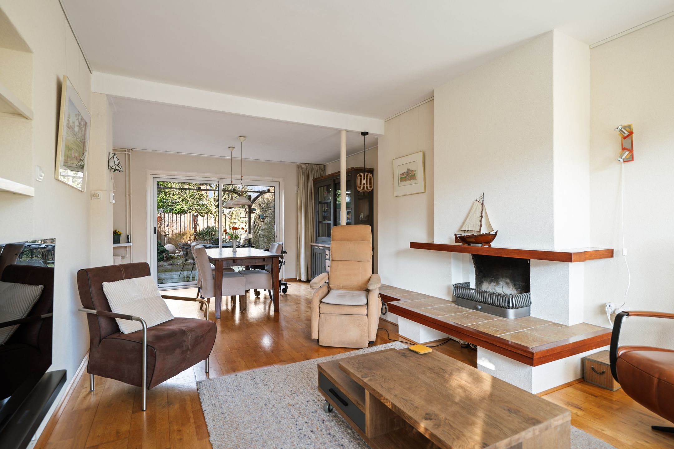 Foto 6 van Prinses Ireneweg 4