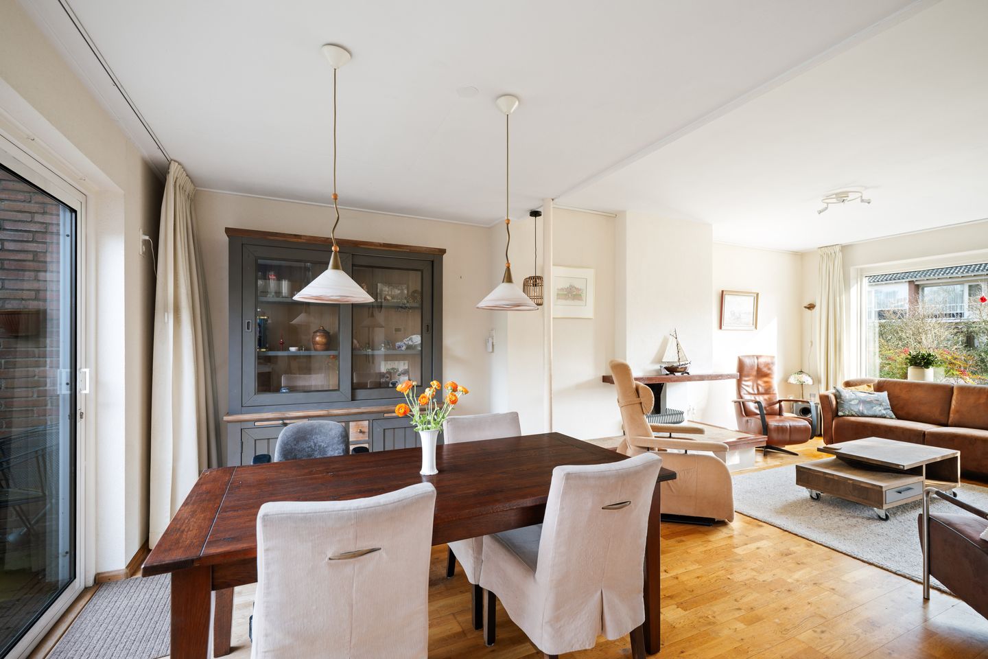 Foto 10 van Prinses Ireneweg 4