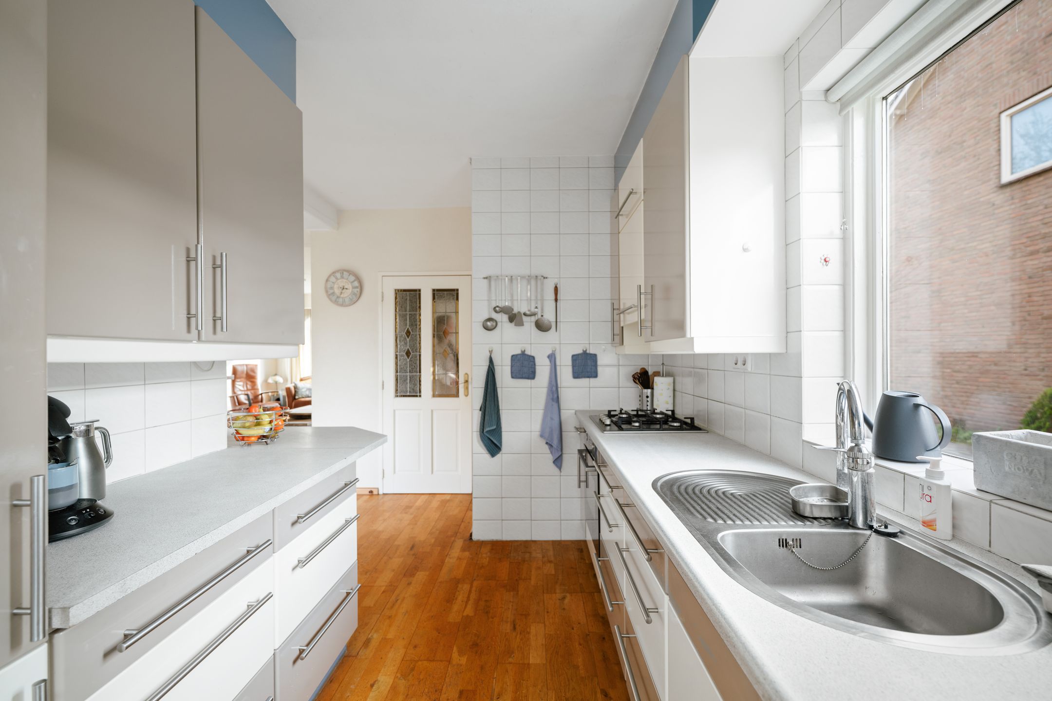 Foto 12 van Prinses Ireneweg 4