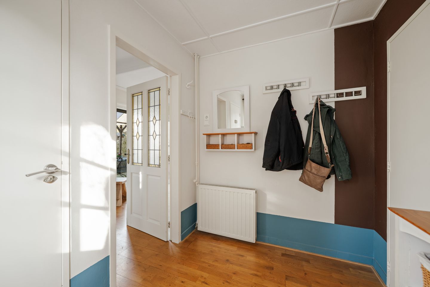 Foto 14 van Prinses Ireneweg 4