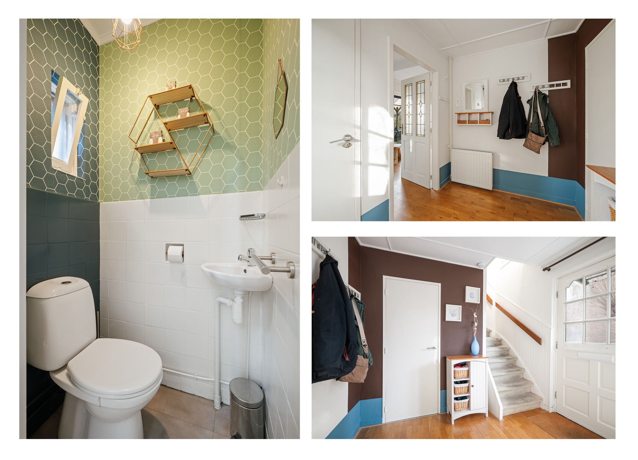 Foto 18 van Prinses Ireneweg 4