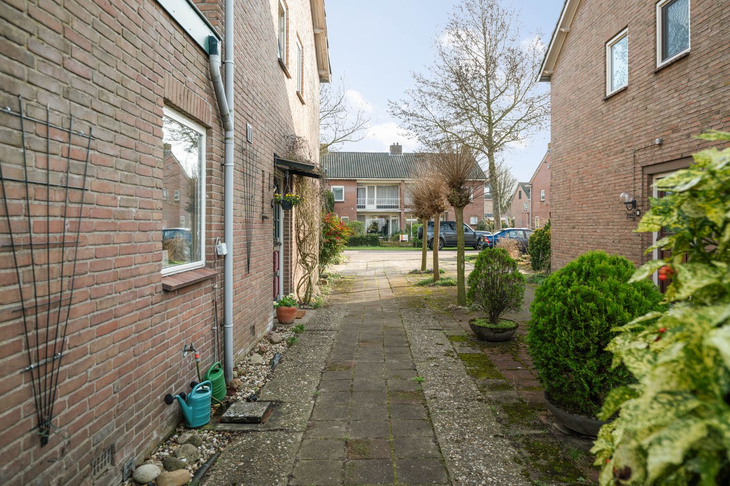 Foto 19 van Prinses Ireneweg 4