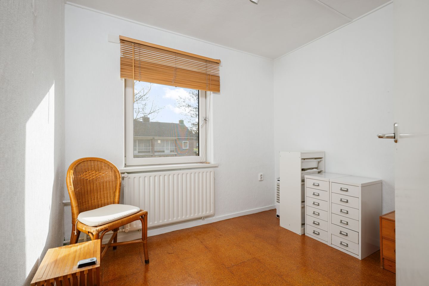 Foto 25 van Prinses Ireneweg 4