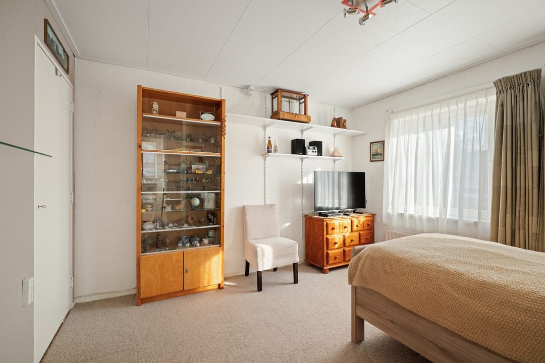 Foto 26 van Prinses Ireneweg 4