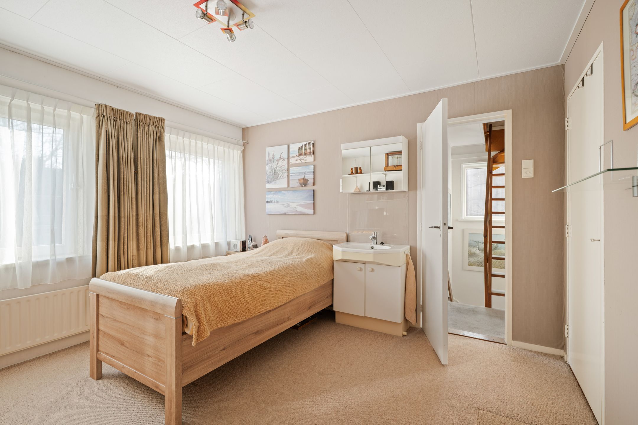 Foto 27 van Prinses Ireneweg 4