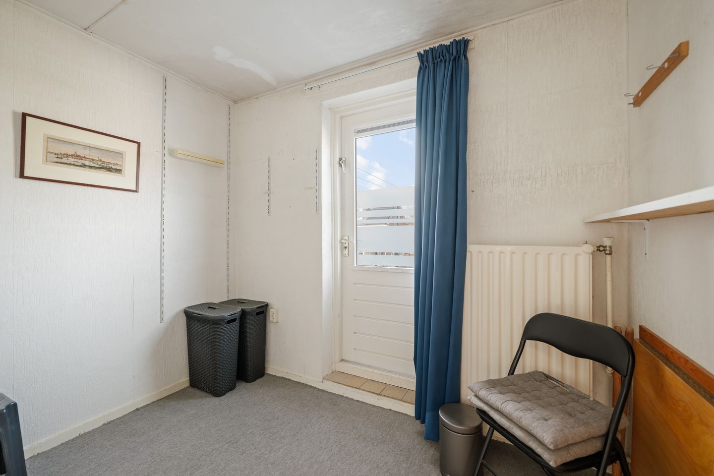 Foto 29 van Prinses Ireneweg 4