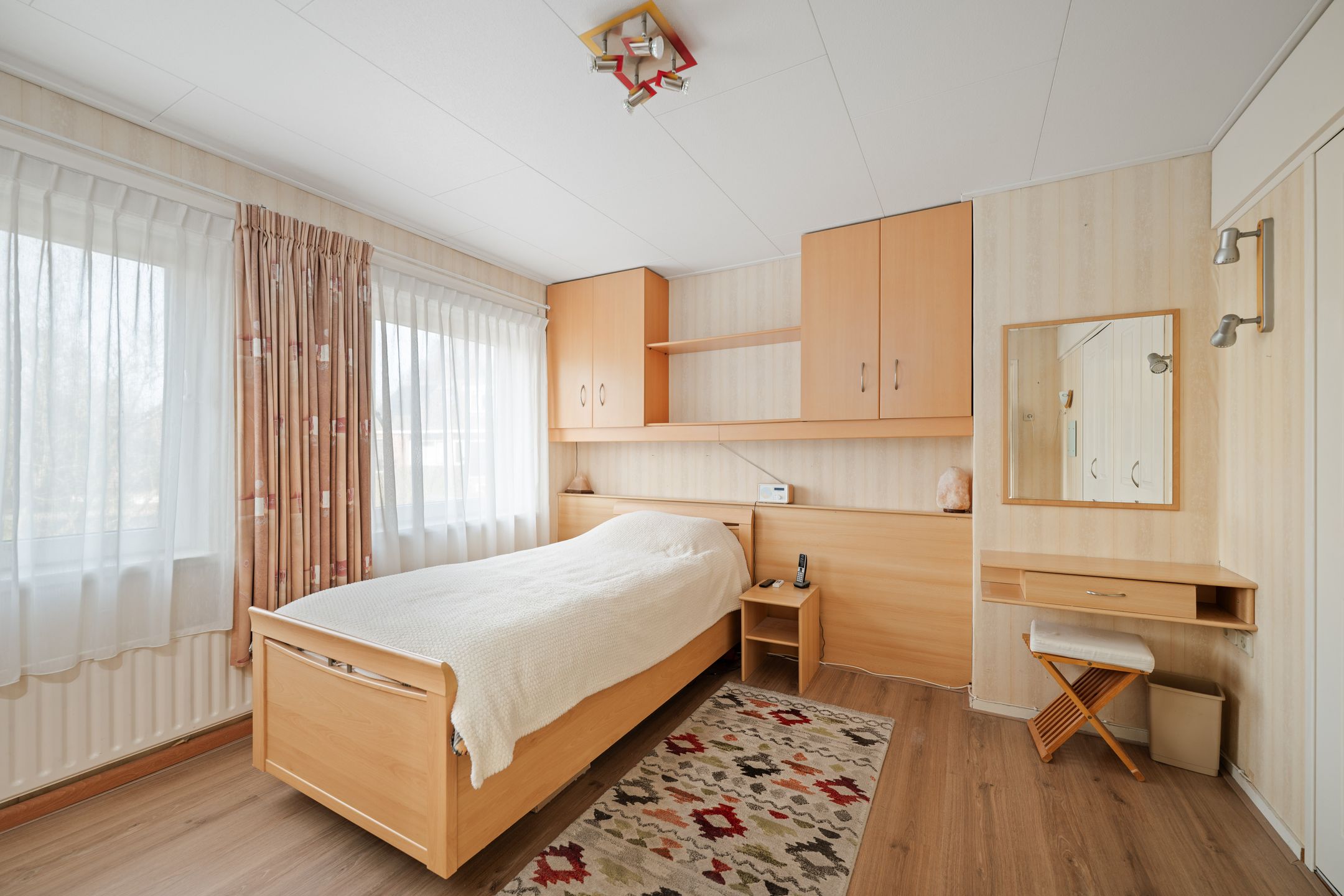 Foto 30 van Prinses Ireneweg 4