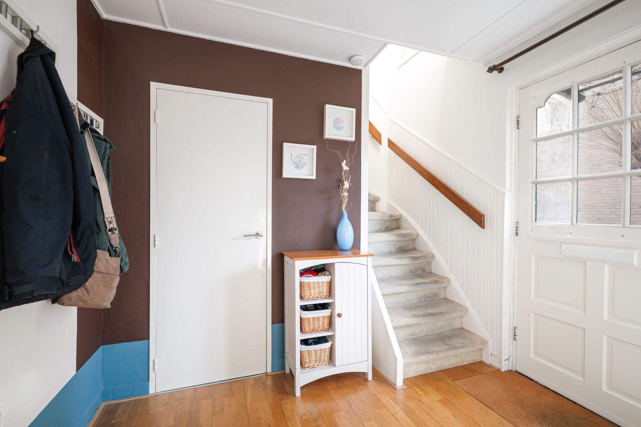 Foto 15 van Prinses Ireneweg 4