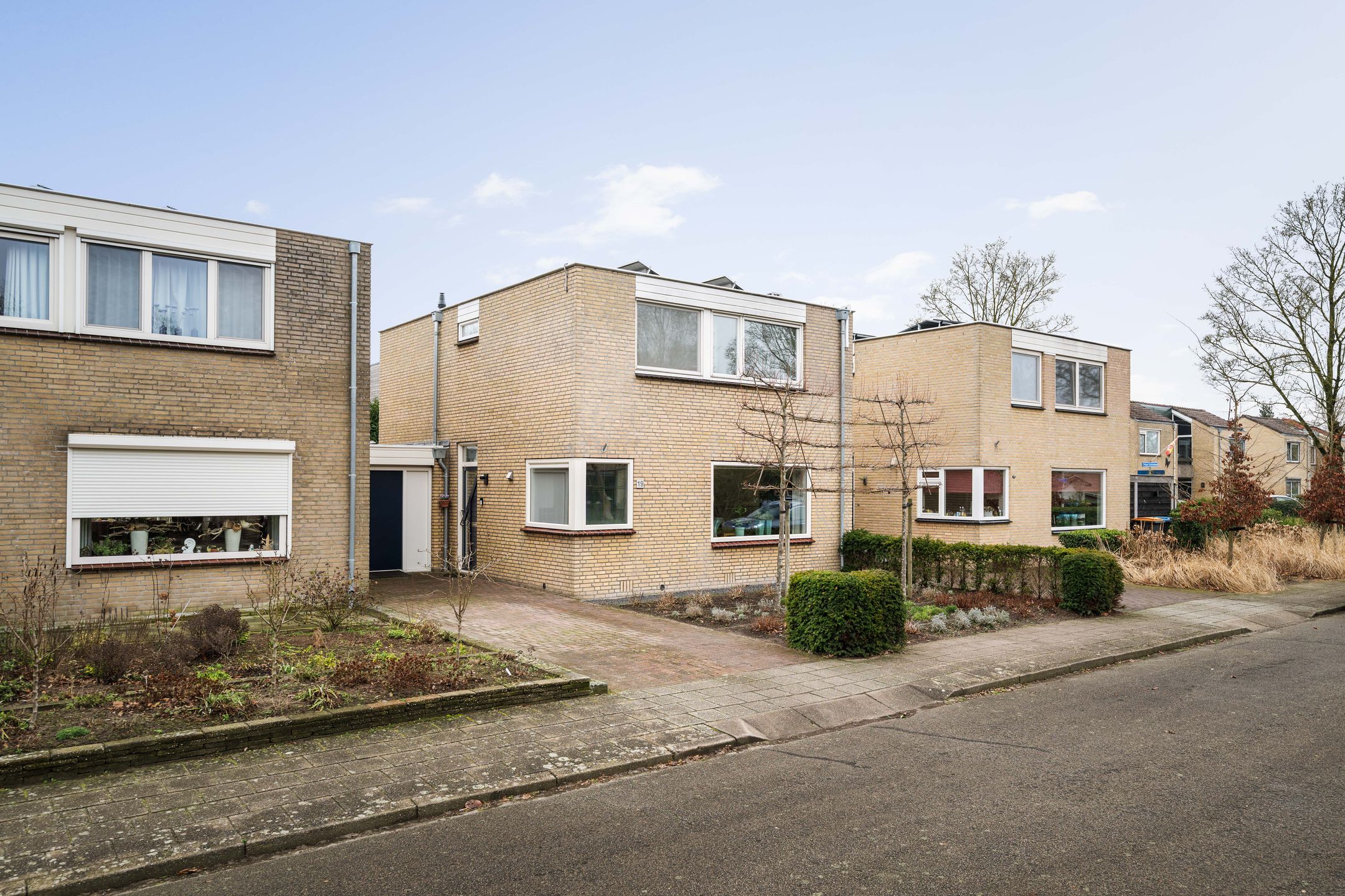 Prins Willem-Alexanderlaan 19