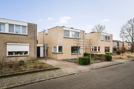 Prins Willem-Alexanderlaan thumbnail