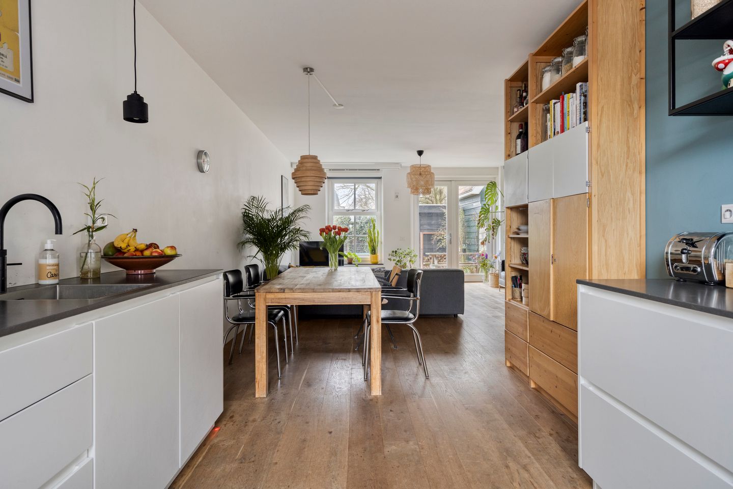 Foto 14 van Uilengouw 9