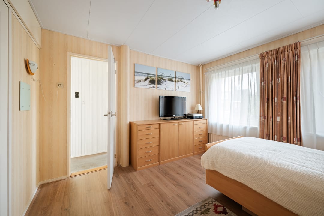 Foto 31 van Prinses Ireneweg 4