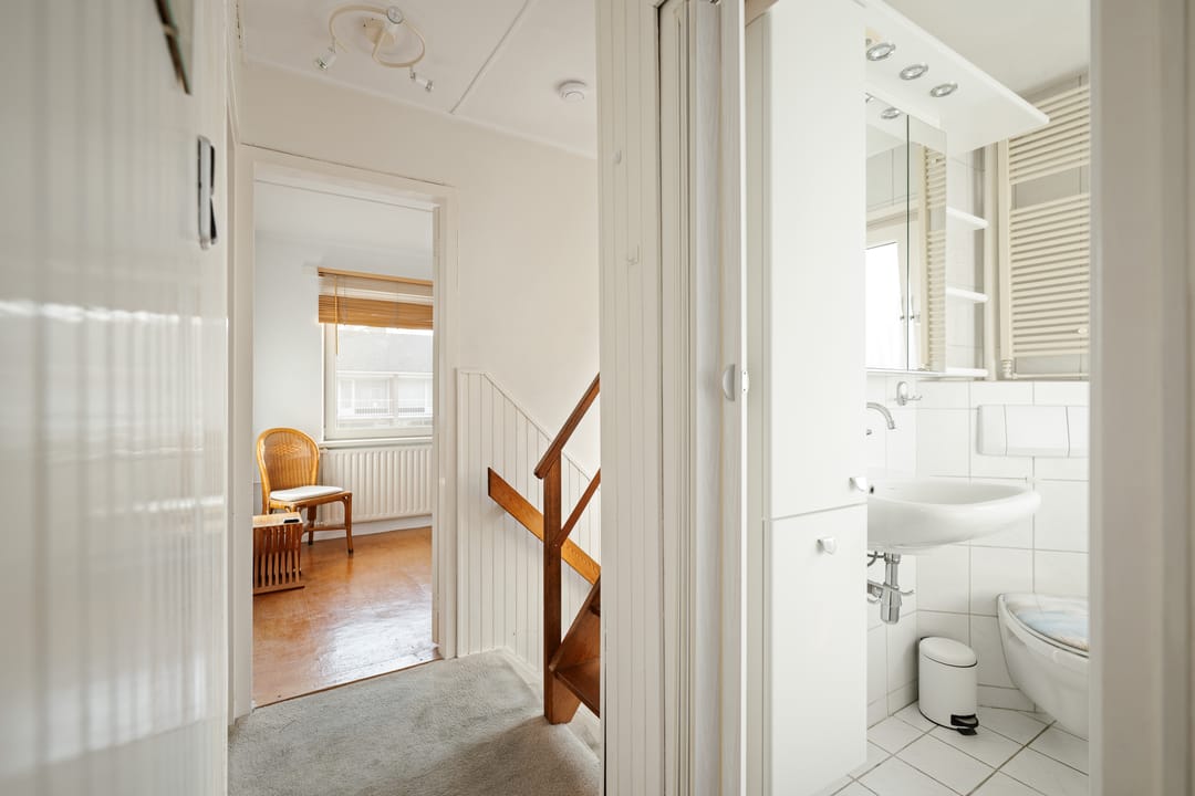 Foto 32 van Prinses Ireneweg 4