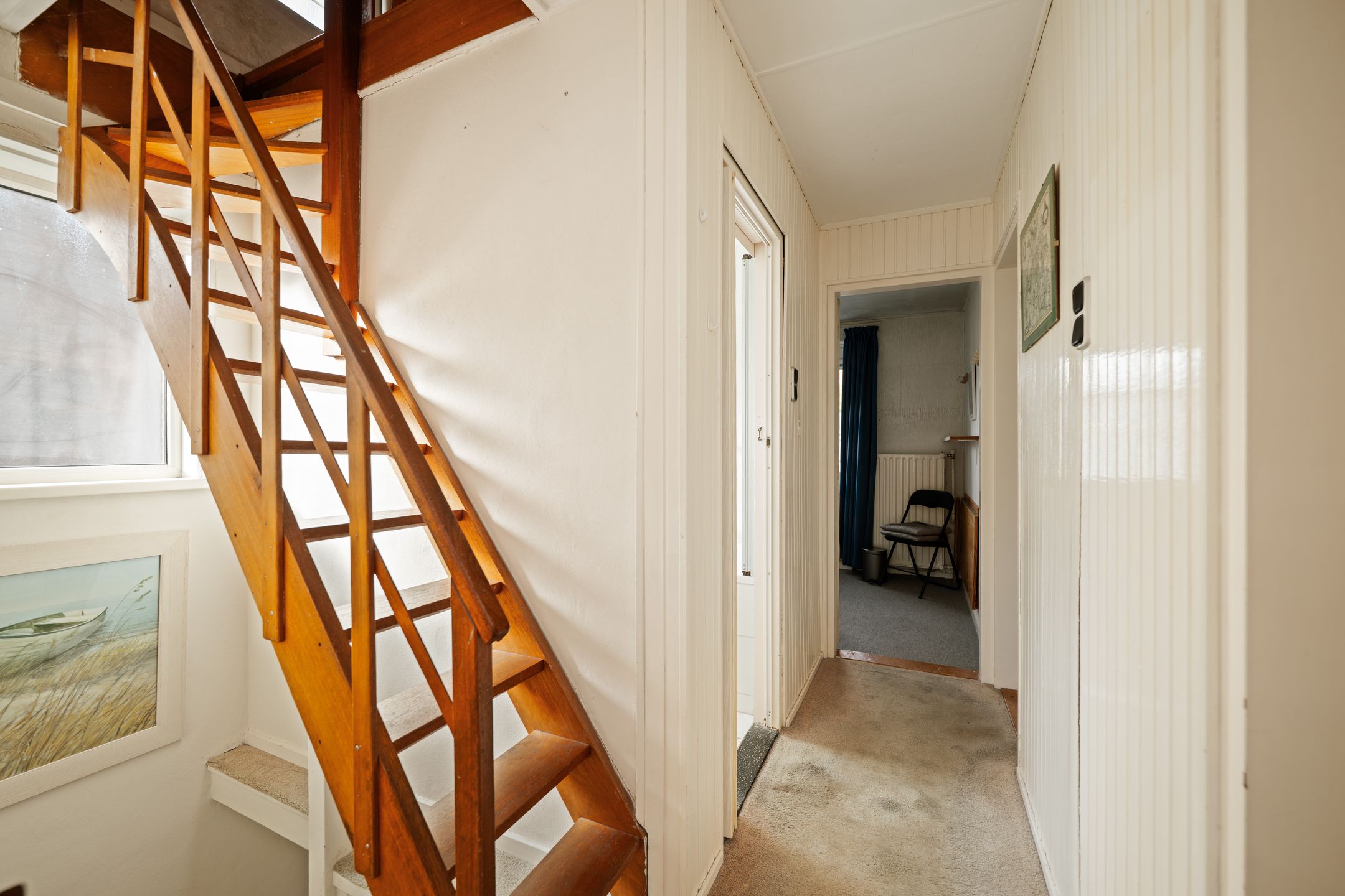 Foto 33 van Prinses Ireneweg 4