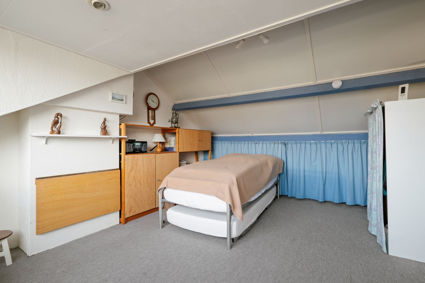 Foto 34 van Prinses Ireneweg 4