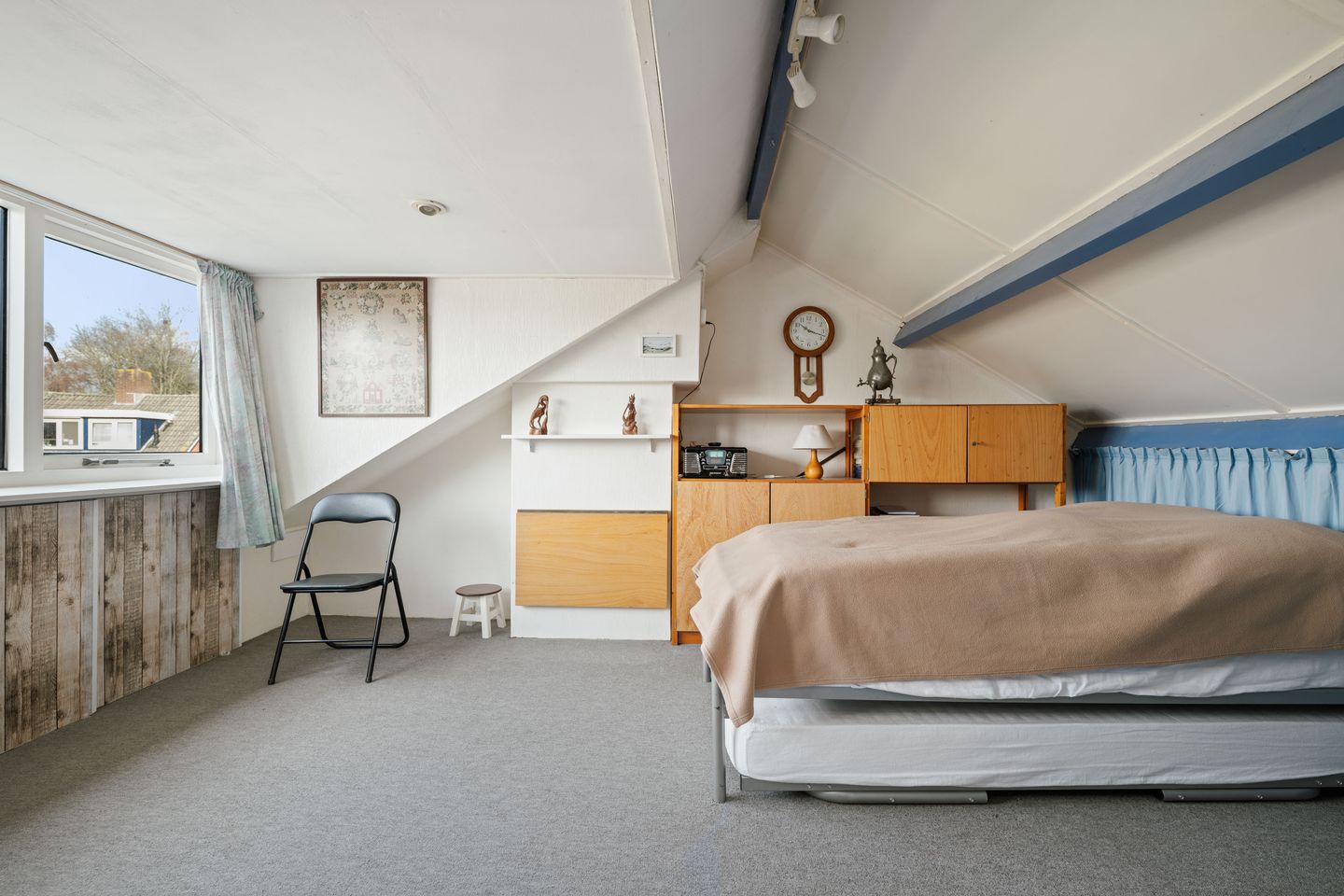 Foto 35 van Prinses Ireneweg 4