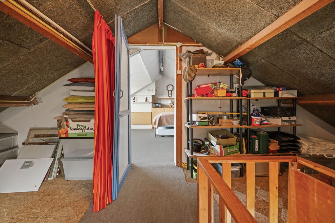 Foto 37 van Prinses Ireneweg 4