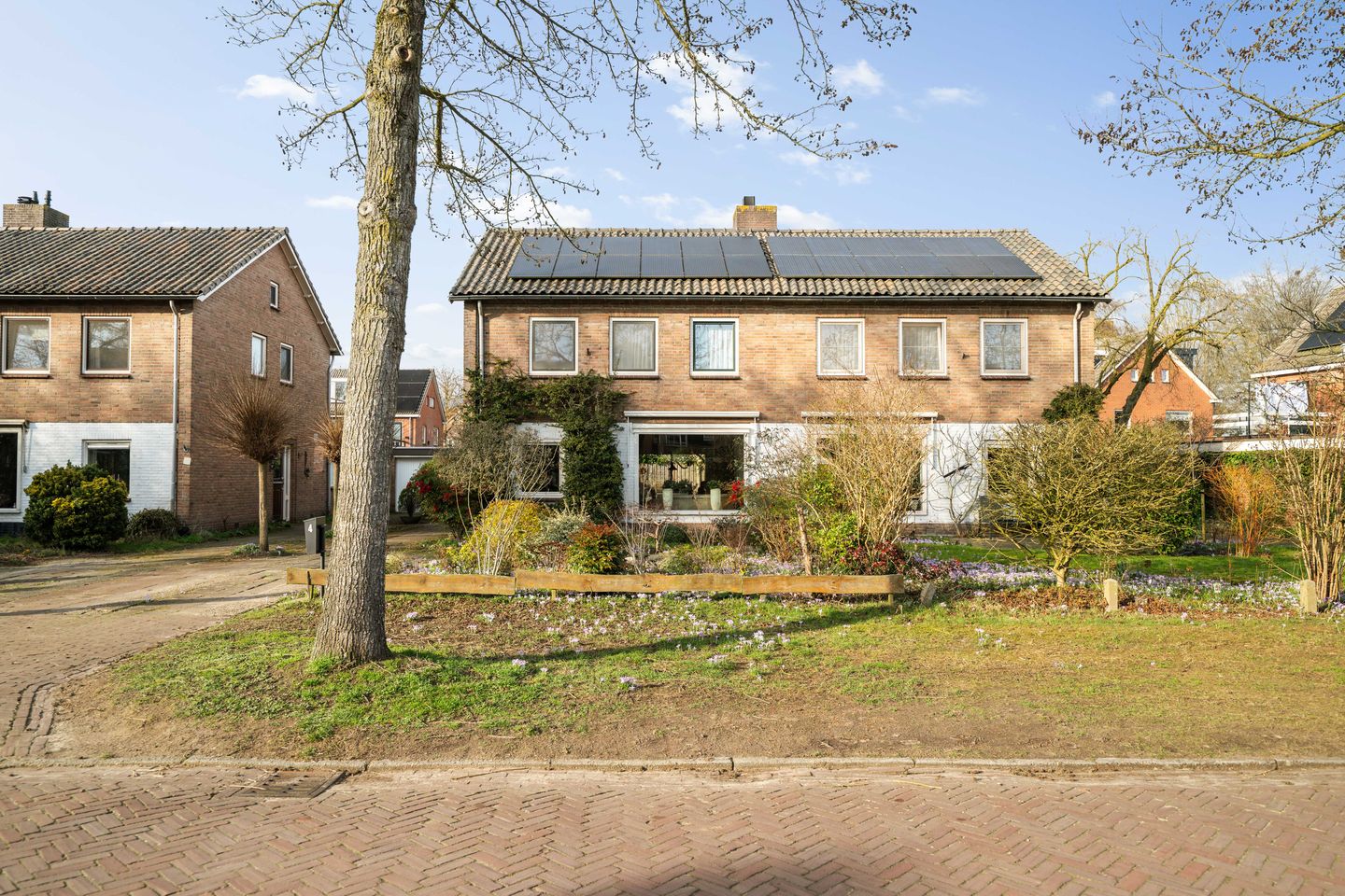 Foto 40 van Prinses Ireneweg 4