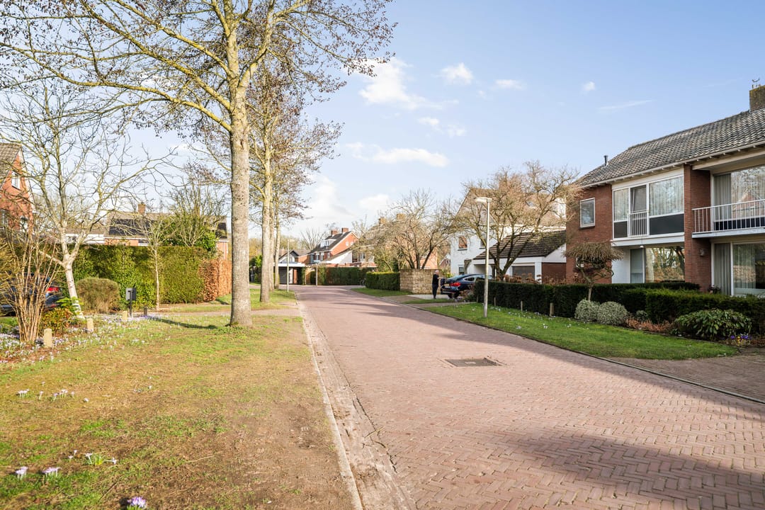 Foto 41 van Prinses Ireneweg 4