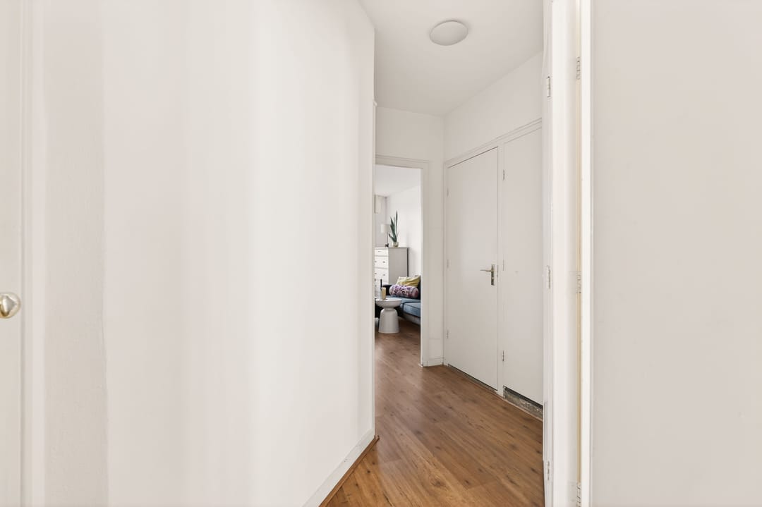 Foto 7 van Heer Halewijnstraat 16-H