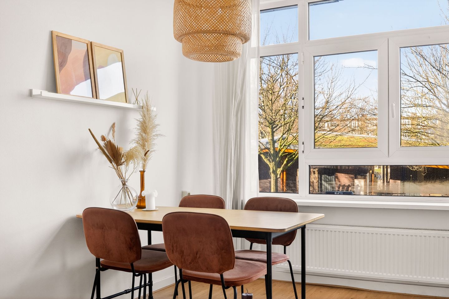 Foto 10 van Heer Halewijnstraat 16-H