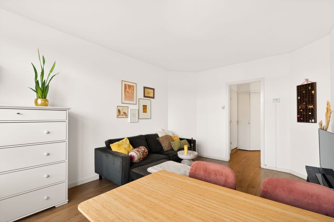 Foto 11 van Heer Halewijnstraat 16-H