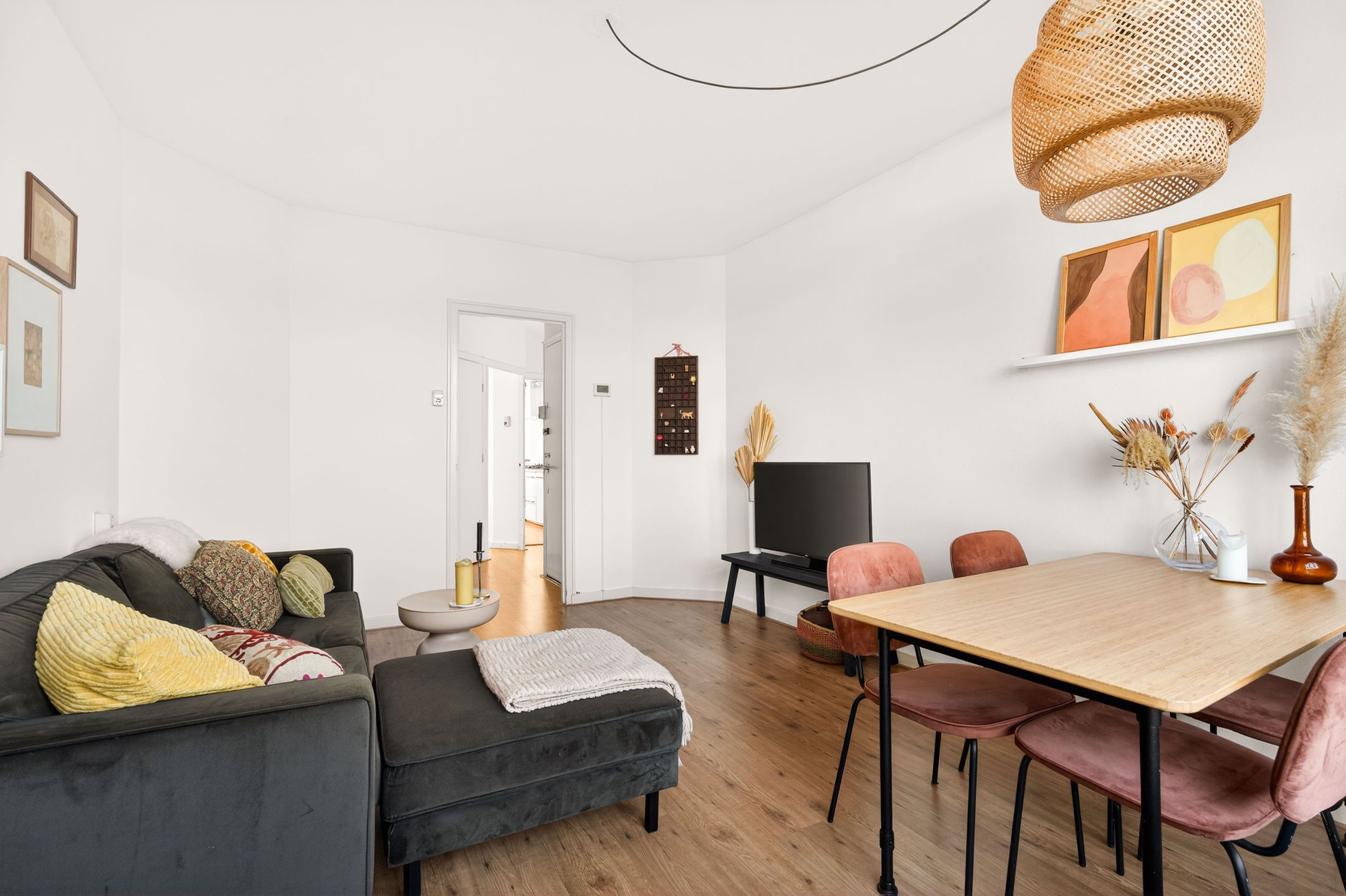 Foto 12 van Heer Halewijnstraat 16-H