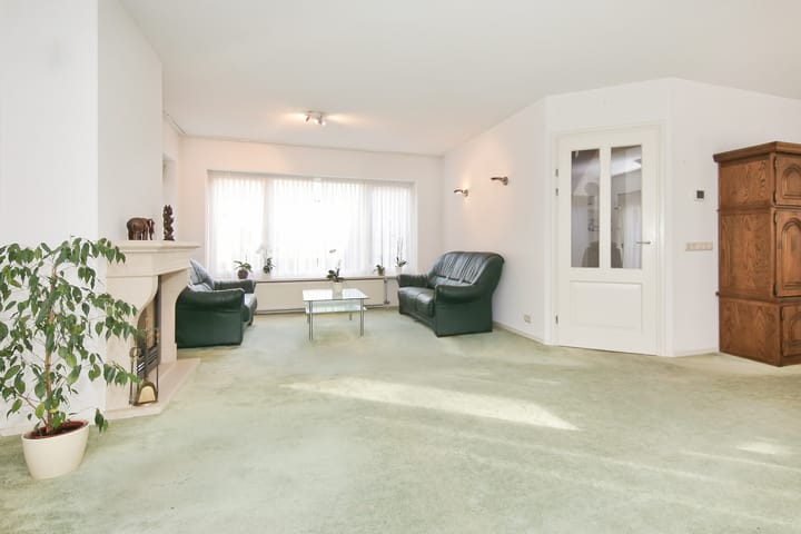 Photo 4 of Osdorperweg 19