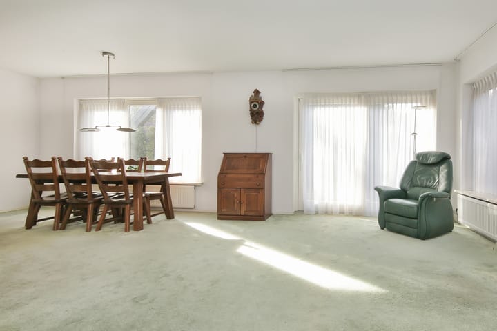 Photo 5 of Osdorperweg 19