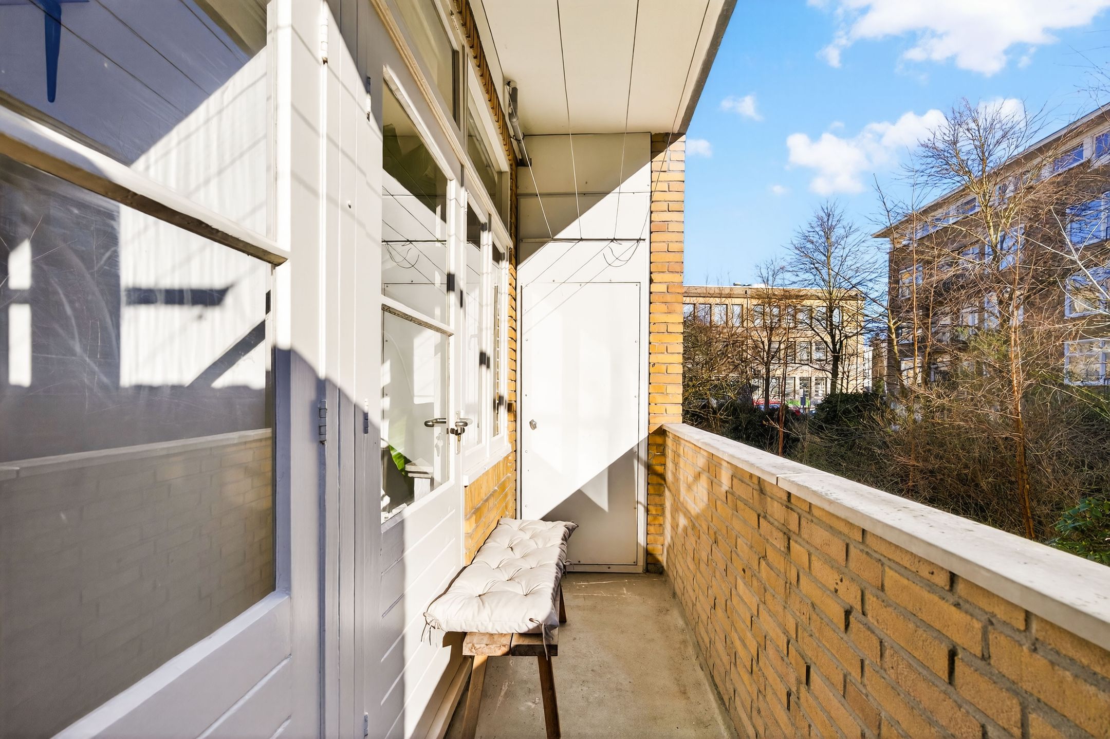 Foto 18 van Heer Halewijnstraat 16-H