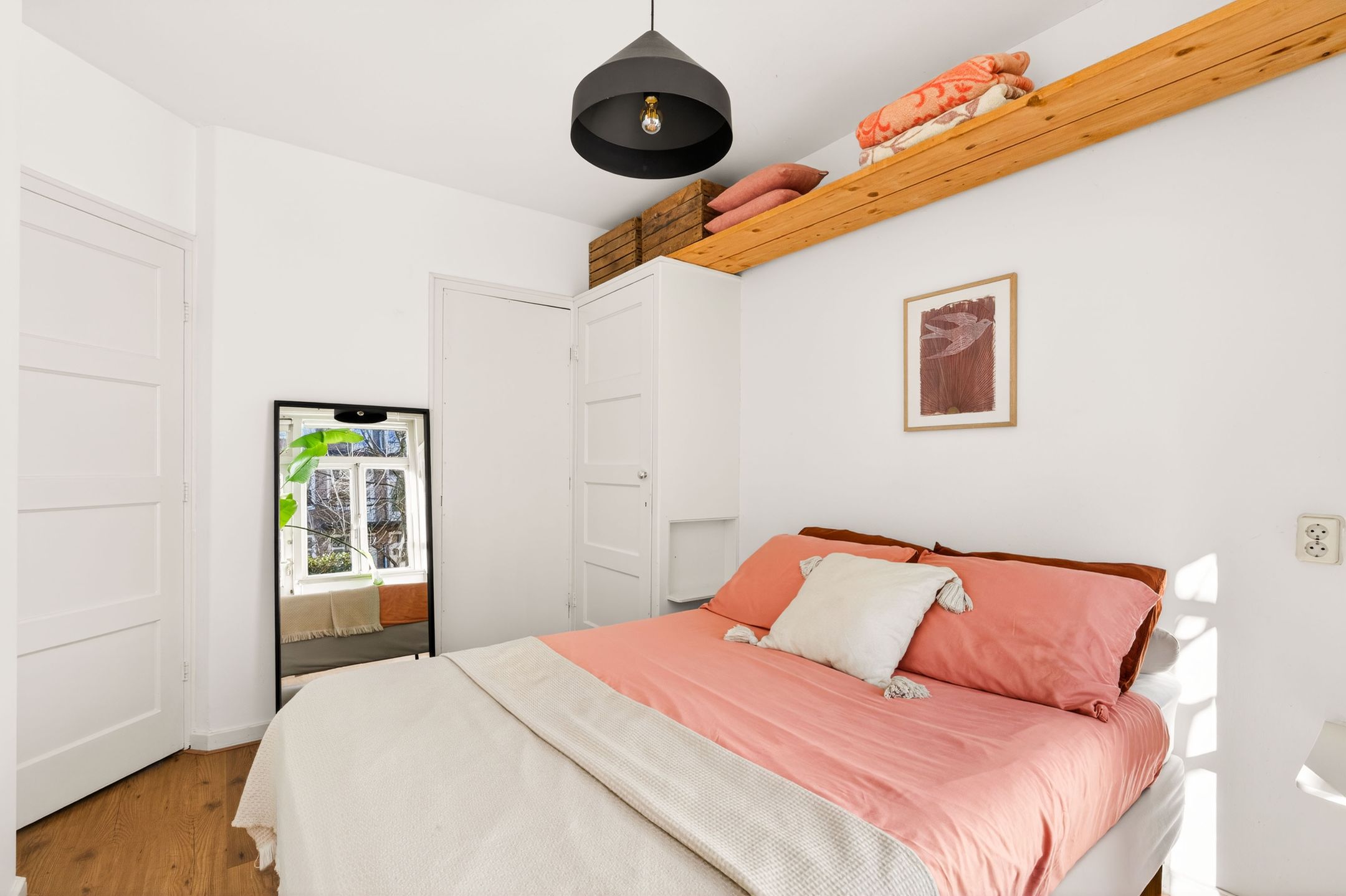 Foto 21 van Heer Halewijnstraat 16-H