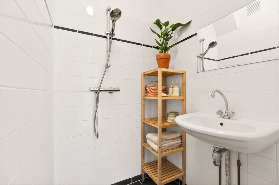 Foto 22 van Heer Halewijnstraat 16-H