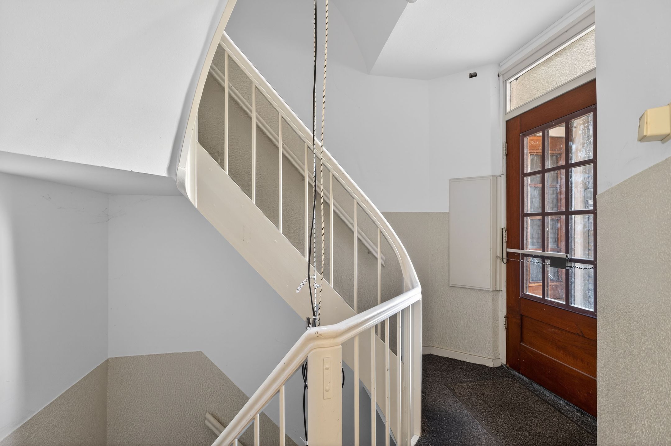 Foto 24 van Heer Halewijnstraat 16-H