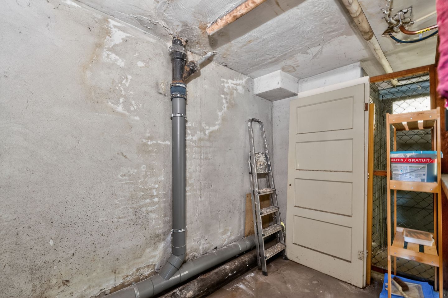 Foto 25 van Heer Halewijnstraat 16-H