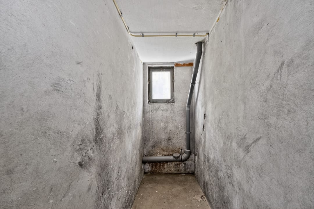 Foto 26 van Heer Halewijnstraat 16-H