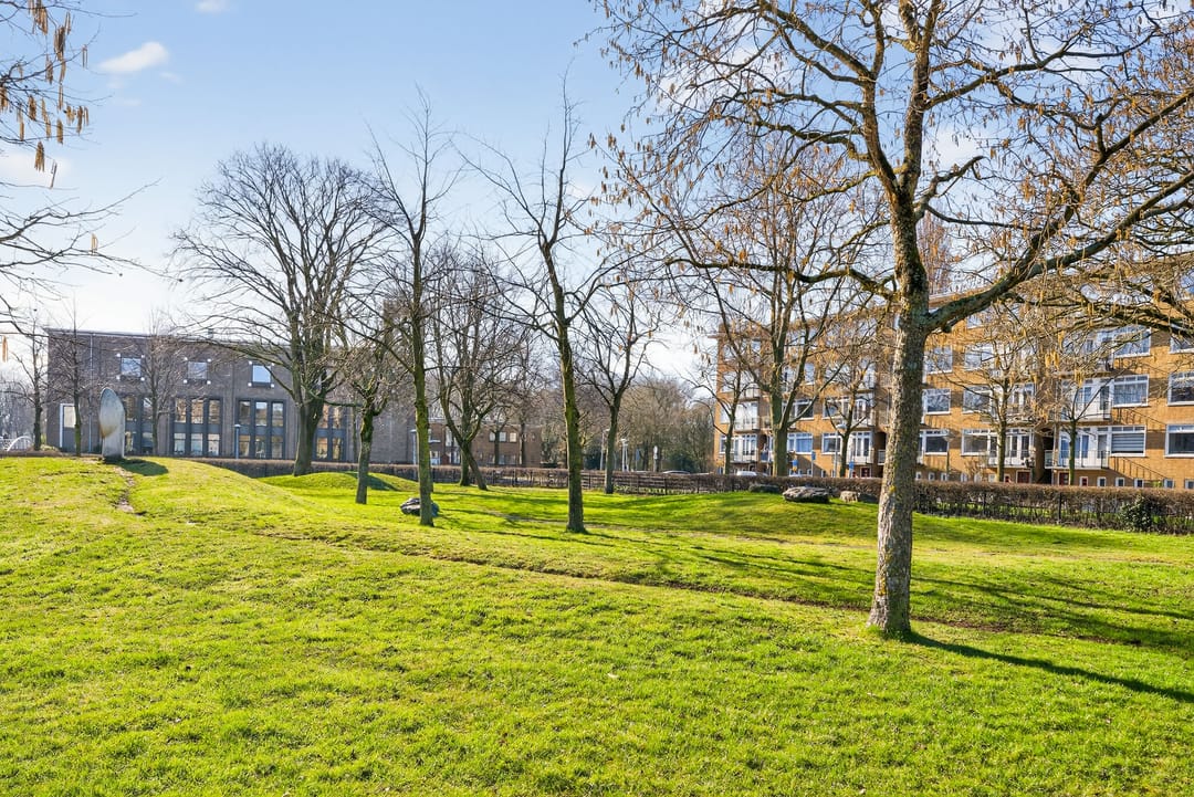 Foto 31 van Heer Halewijnstraat 16-H