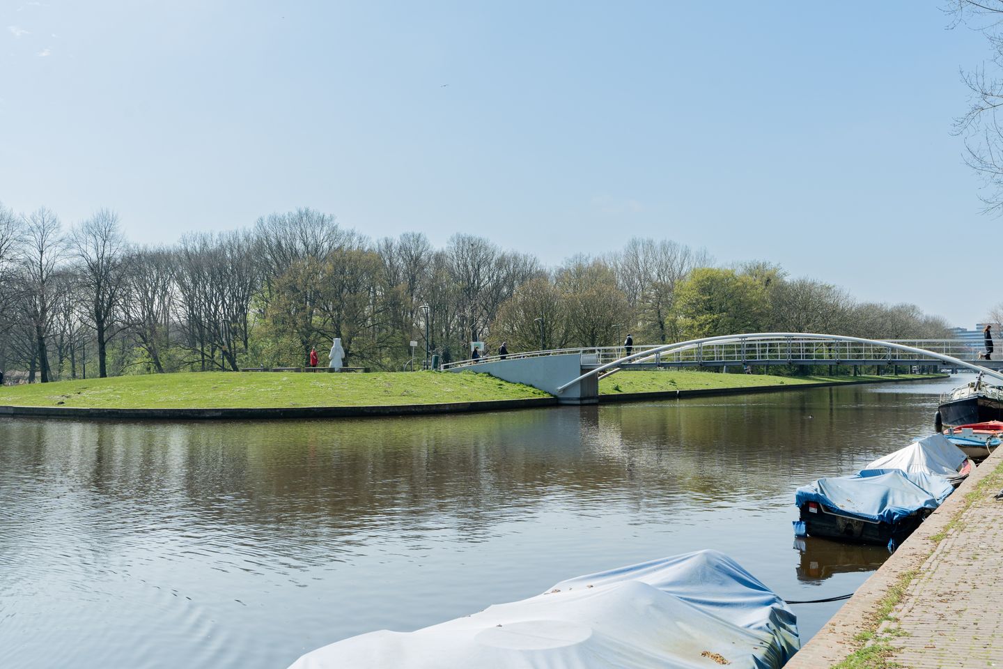 Foto 34 van Heer Halewijnstraat 16-H