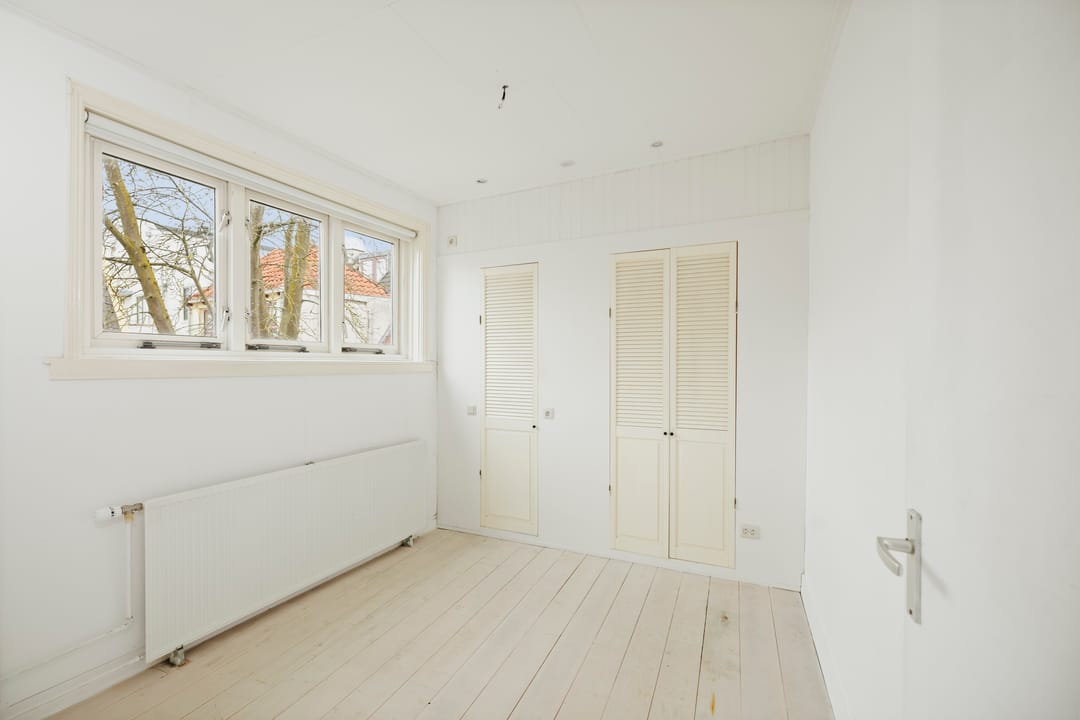 Foto 8 van Tibbensteeg 12