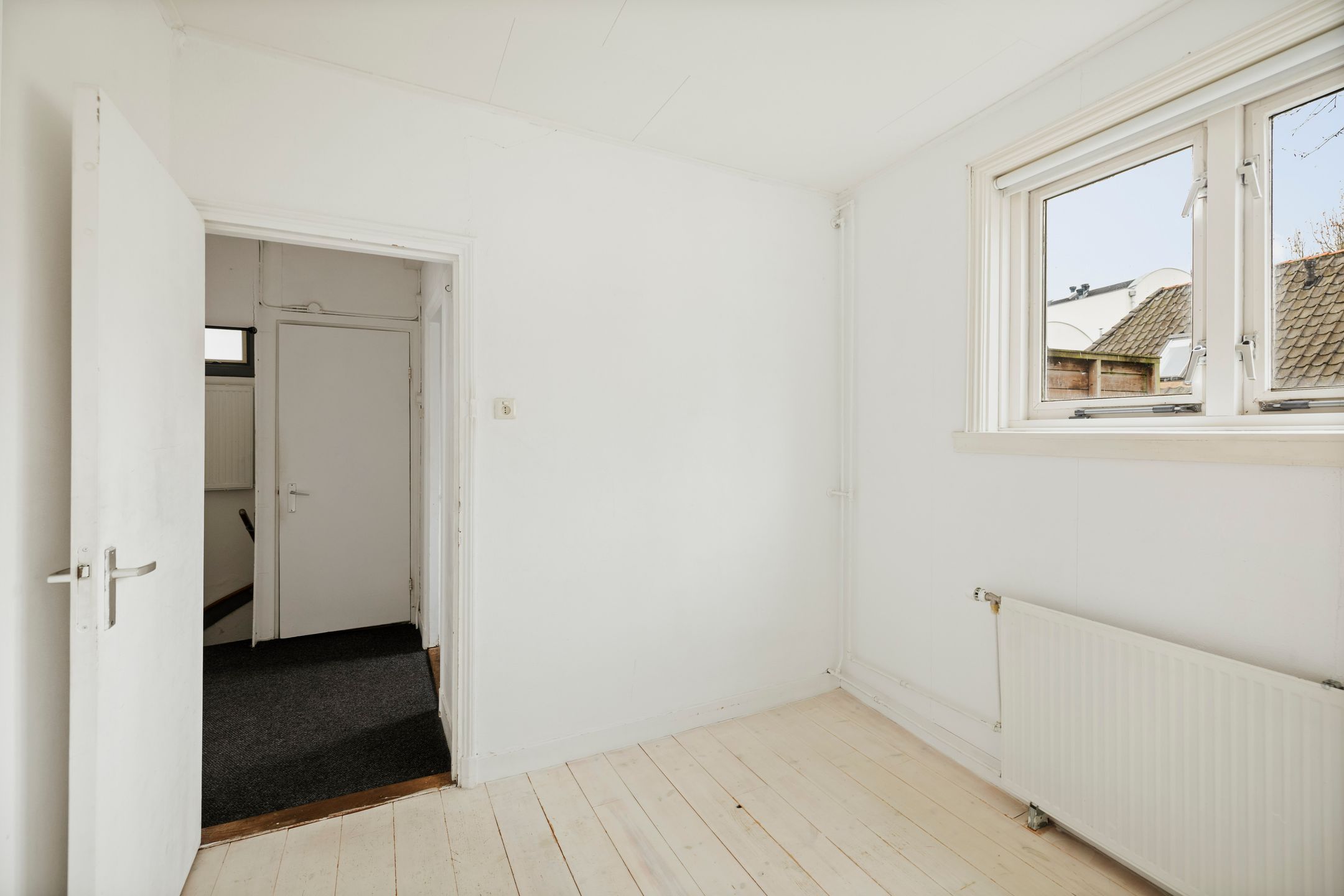 Foto 9 van Tibbensteeg 12