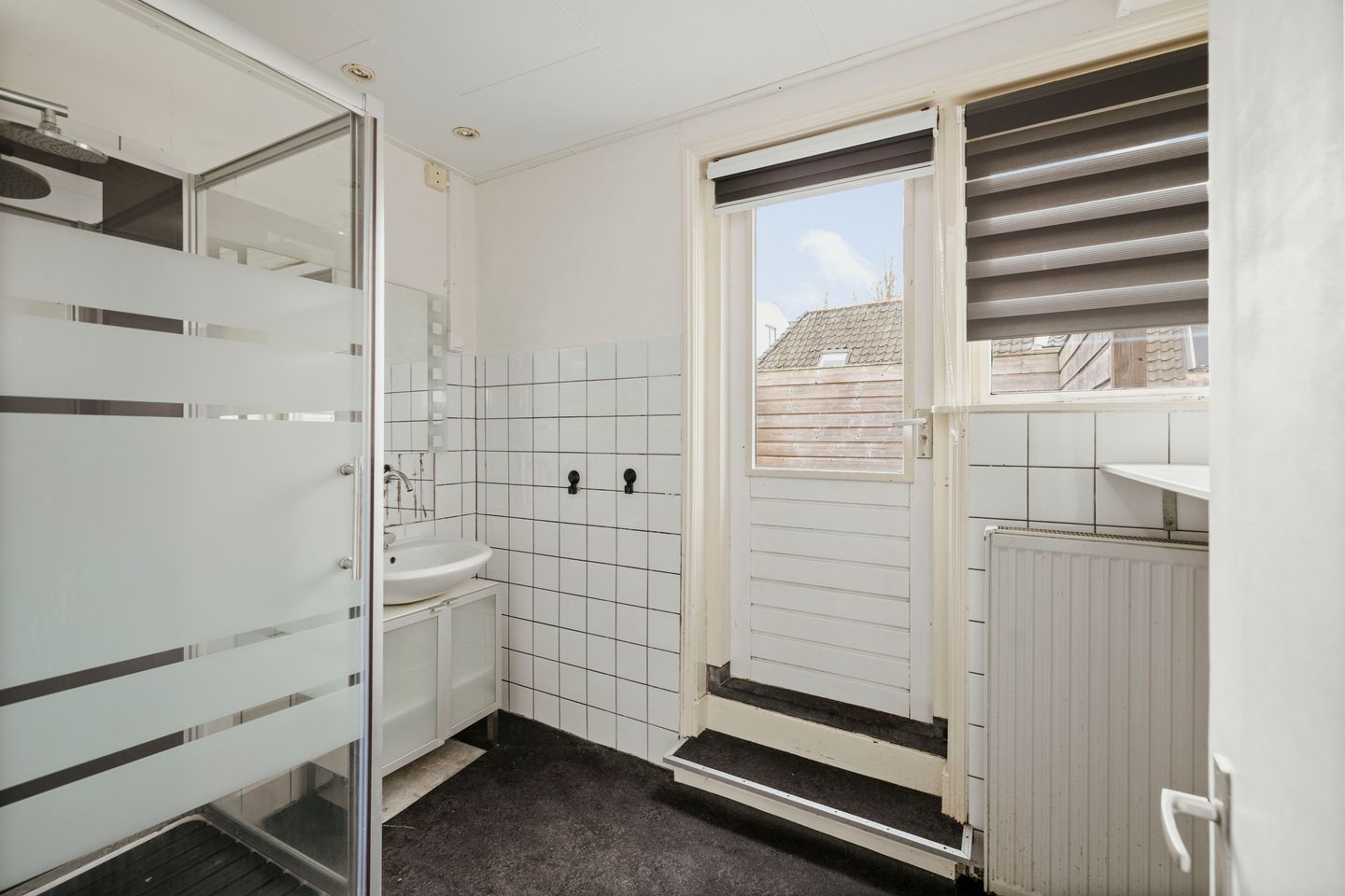 Foto 10 van Tibbensteeg 12