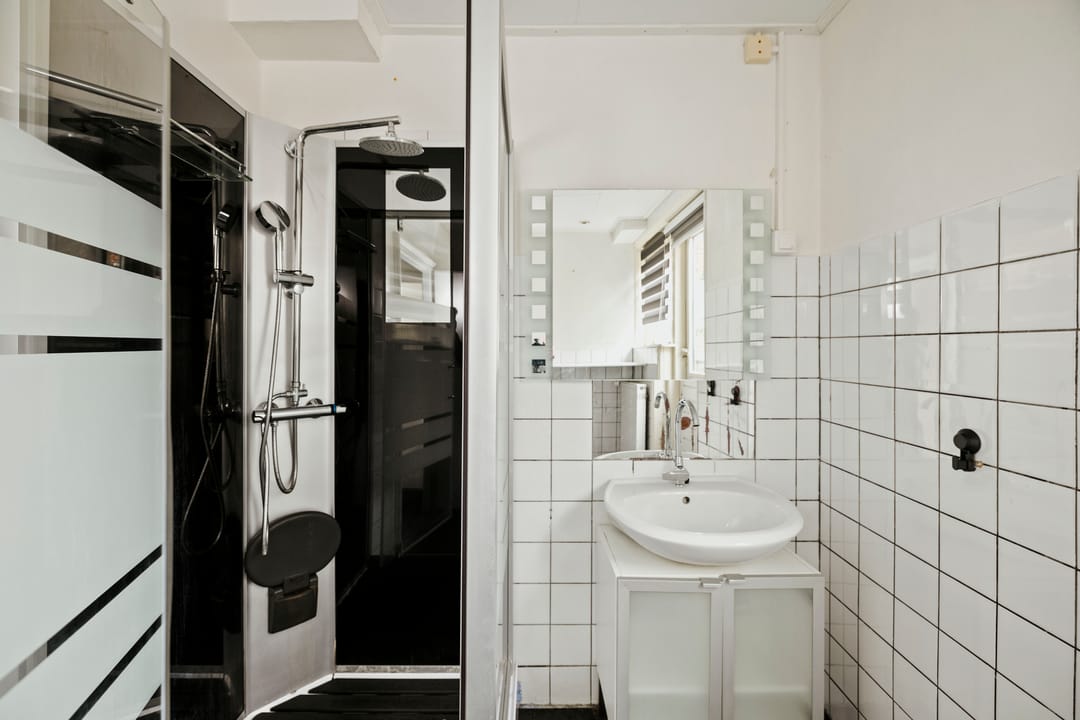 Foto 11 van Tibbensteeg 12